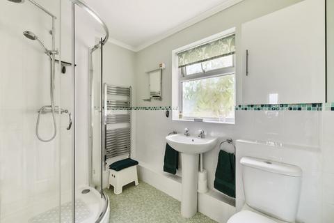23 Exmoor Way, Minehead, TA24 8AZ