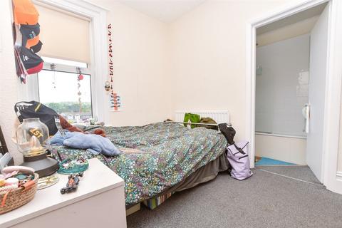 1 bedroom apartment for sale, Reigate Road, Reigate, Surrey