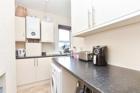 1 bedroom apartment for sale, Reigate Road, Reigate, Surrey