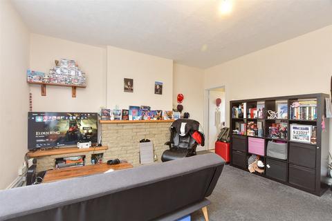 1 bedroom apartment for sale, Reigate Road, Reigate, Surrey