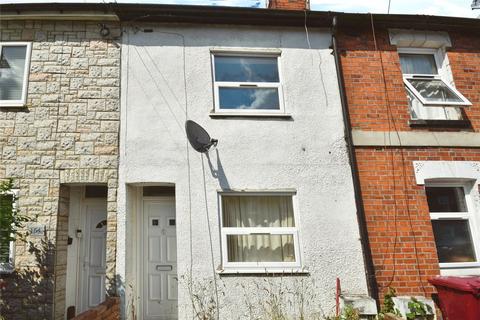 2 bedroom terraced house for sale, Reading, Reading RG30