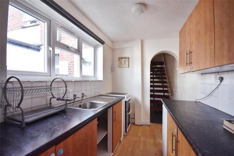 2 bedroom terraced house for sale, Reading, Reading RG30