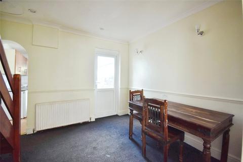 2 bedroom terraced house for sale, Reading, Reading RG30