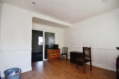 2 bedroom terraced house for sale, Reading, Reading RG30