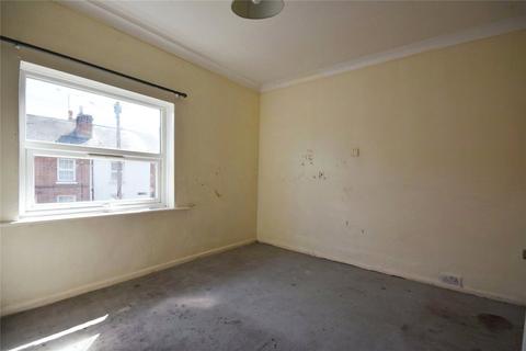 2 bedroom terraced house for sale, Sherwood Street, Reading RG30