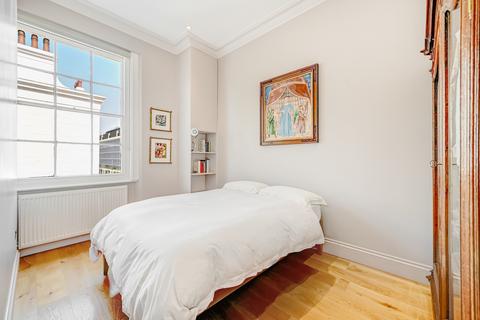 2 bedroom flat for sale, Warwick Square, London, SW1V