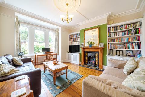 2 bedroom end of terrace house for sale, London, London SW2