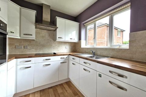 2 bedroom apartment for sale, Langford Road, Honiton, Devon, EX14