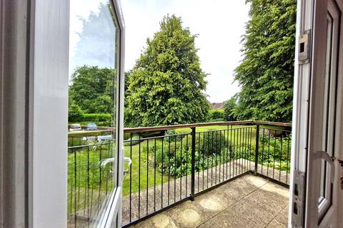 2 bedroom apartment for sale, Langford Road, Honiton, Devon, EX14