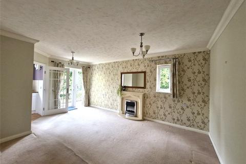 2 bedroom apartment for sale, Langford Road, Honiton, Devon, EX14