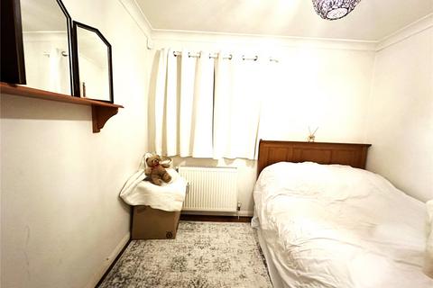 27 Barnfield Road, Belvedere, DA17 5PJ