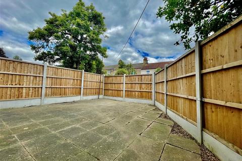 27 Barnfield Road, Belvedere, DA17 5PJ