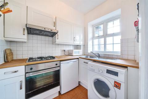 2 bedroom apartment for sale, Leigham Court Road, London SW16