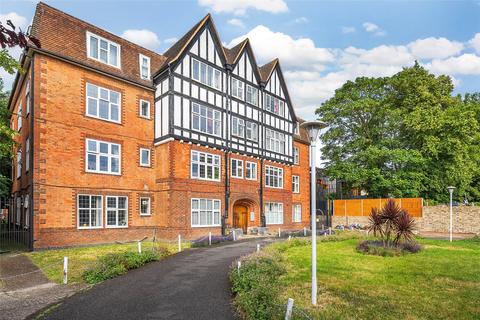 2 bedroom apartment for sale, Streatham Close, London SW16