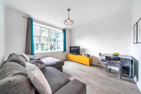 2 bedroom apartment for sale, Streatham Close, London SW16