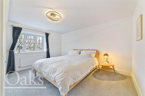 2 bedroom apartment for sale, Lancaster Avenue, London