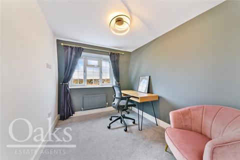 2 bedroom apartment for sale, Lancaster Avenue, London