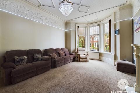 7 bedroom semi-detached house for sale, Preston New Road, Blackburn, BB2