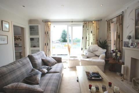 2 bedroom apartment for sale, Glenfield Drive, Hull, HU10 7