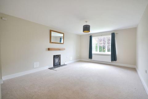 4 bedroom detached house for sale, Haynes Road, Clavering