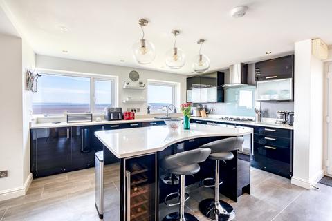 17 Hillside Road, Portishead, Bristol, BS20 8EW