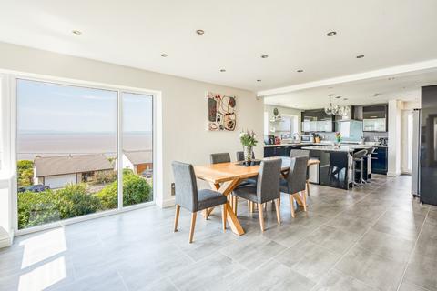 17 Hillside Road, Portishead, Bristol, BS20 8EW