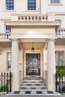 2 bedroom flat for sale, Eaton Place, Belgravia, London, SW1X