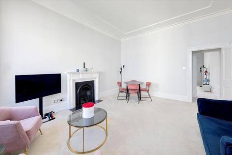 2 bedroom flat for sale, Eaton Place, Belgravia, London, SW1X