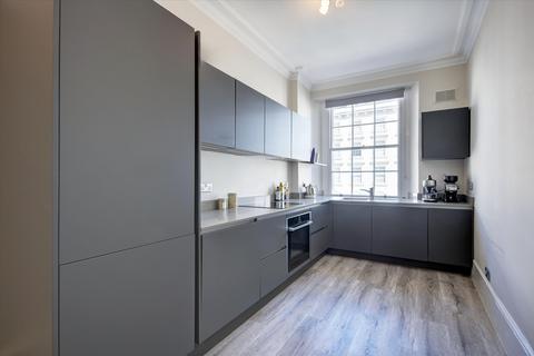 2 bedroom flat for sale, Eaton Place, Belgravia, London, SW1X