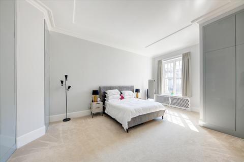 undefined, Eaton Place, Belgravia, London, SW1X