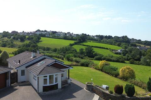 3 bedroom bungalow for sale, Launceston, Cornwall PL15