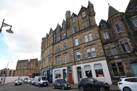 2 bedroom flat to rent, Jeffrey Street, Holyrood, Edinburgh, EH1