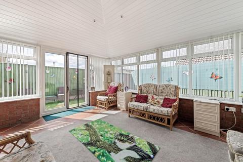 2 bedroom bungalow for sale, Camelot Gardens, Fishtoft, Boston, PE21