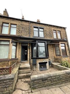 5 bedroom terraced house for sale, Norwood Road, Shipley BD18