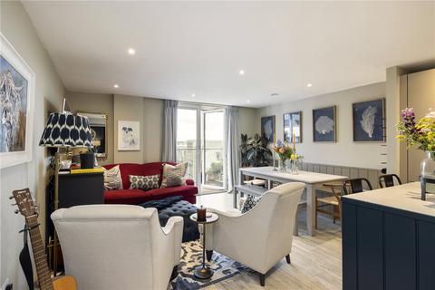 2 bedroom apartment for sale, Gaumont Place, London, SW2