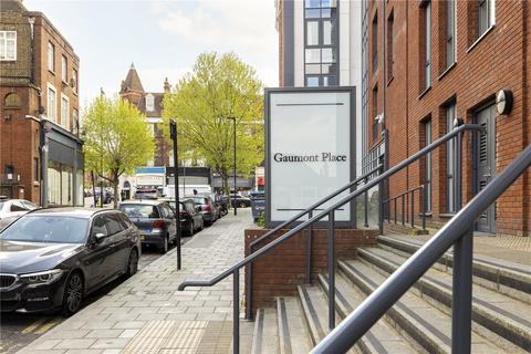 2 bedroom apartment for sale, Gaumont Place, London, SW2