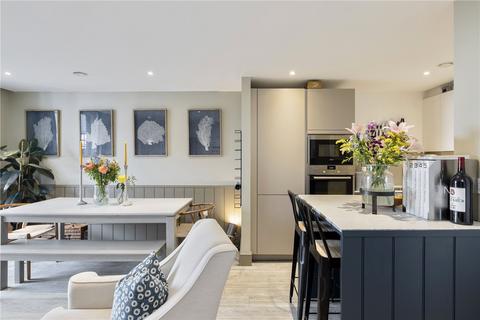 2 bedroom apartment for sale, Gaumont Place, London, SW2