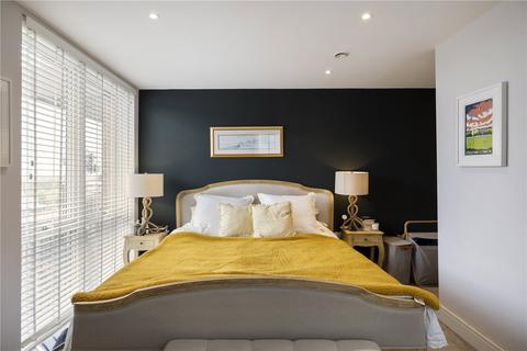 2 bedroom apartment for sale, Gaumont Place, London, SW2