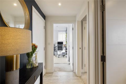 2 bedroom apartment for sale, Gaumont Place, London, SW2