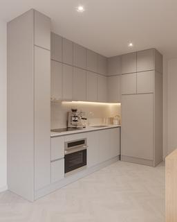1 bedroom flat for sale, Aveline House, Flats 1-9 Aveline House, London, SE11