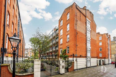 1 bedroom flat to rent, Martlett Court, Covent Garden, London, WC2B