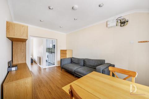 1 bedroom flat to rent, Martlett Court, Covent Garden, London, WC2B