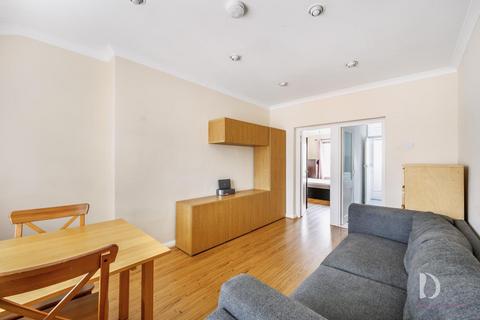 1 bedroom flat to rent, Martlett Court, Covent Garden, London, WC2B