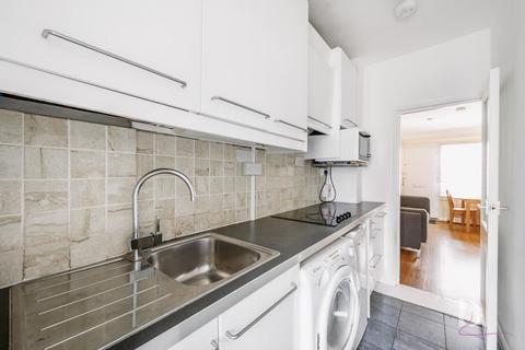 1 bedroom flat to rent, Martlett Court, Covent Garden, London, WC2B