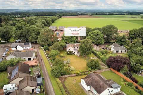 Valleyfield North Street, Newtyle, Blairgowrie, PH12 8TU