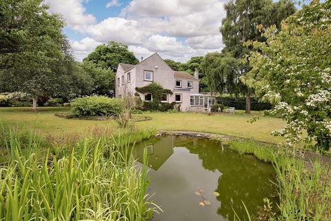 Valleyfield North Street, Newtyle, Blairgowrie, PH12 8TU