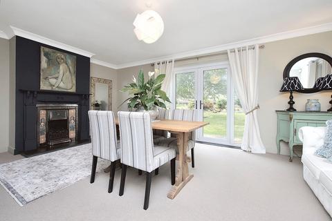 Valleyfield North Street, Newtyle, Blairgowrie, PH12 8TU