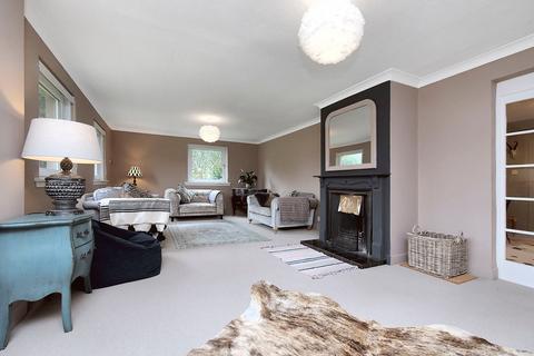 Valleyfield North Street, Newtyle, Blairgowrie, PH12 8TU