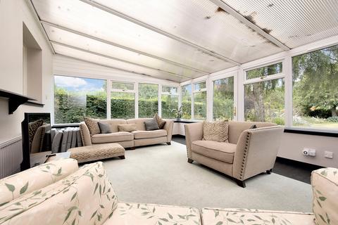 Valleyfield North Street, Newtyle, Blairgowrie, PH12 8TU