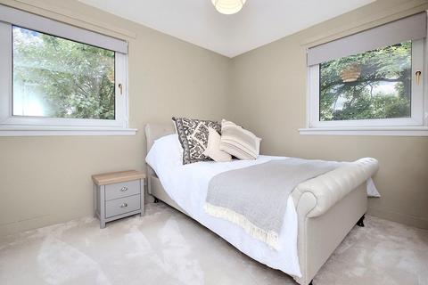 Valleyfield North Street, Newtyle, Blairgowrie, PH12 8TU